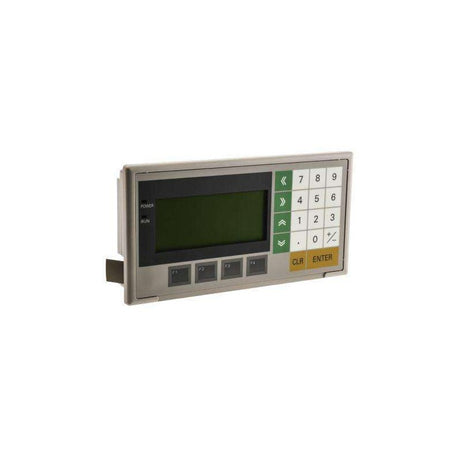 OMRON NT11S-SF121