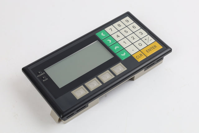 OMRON NT11S-SF121B