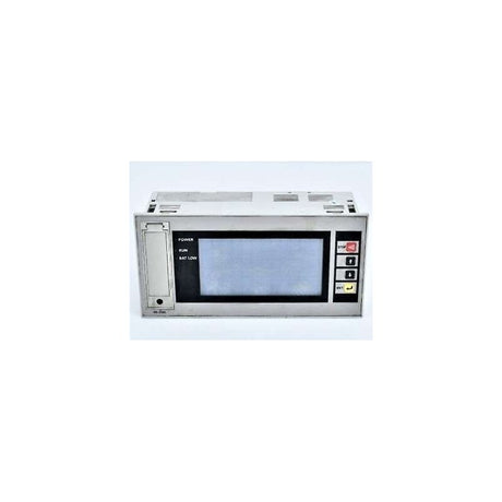OMRON NT2000M-DN131