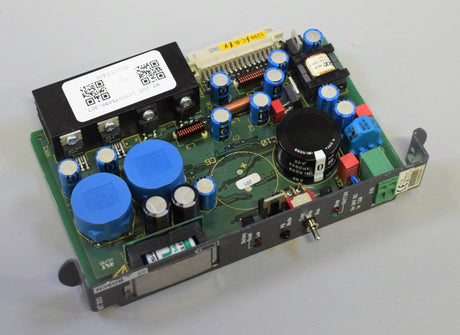 BOSCH REXROTH NT2001070075096-307
