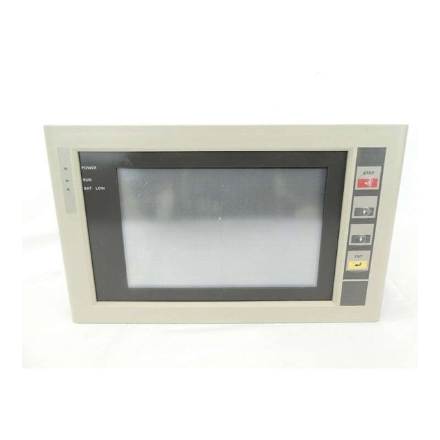 OMRON NT20M-DF125-V1