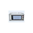 OMRON NT20M-DT121-V2