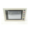 OMRON NT20M-DT125-E