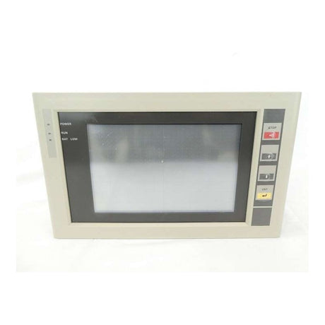 OMRON NT20M-DT125-E