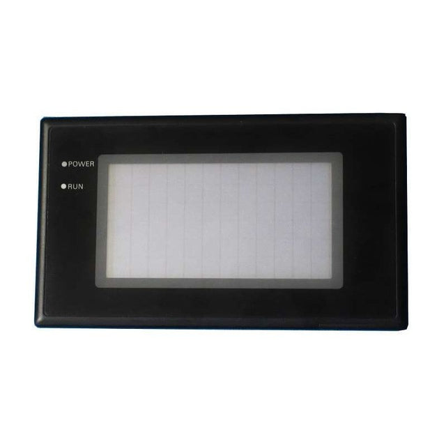 OMRON NT20S-ST121B-EV3