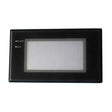 OMRON NT20S-ST121B-V3