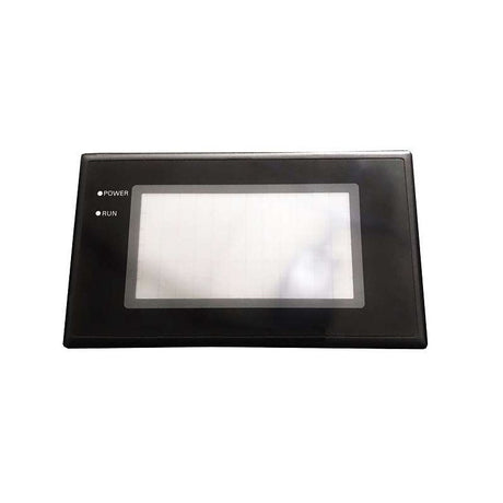 OMRON NT20S-ST122B-V1