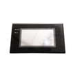 OMRON NT20S-ST161B-EV3