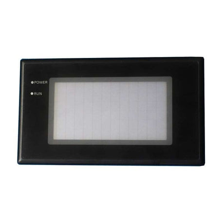OMRON NT20-ST121B-E