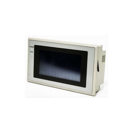 OMRON NT20-ST121-E