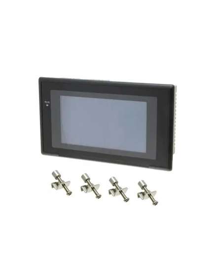 OMRON NT21-ST121B-E