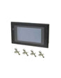 OMRON NT21-ST121B-E