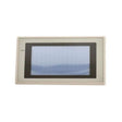 OMRON NT21-ST121-E