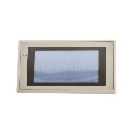 OMRON NT21-ST121-E