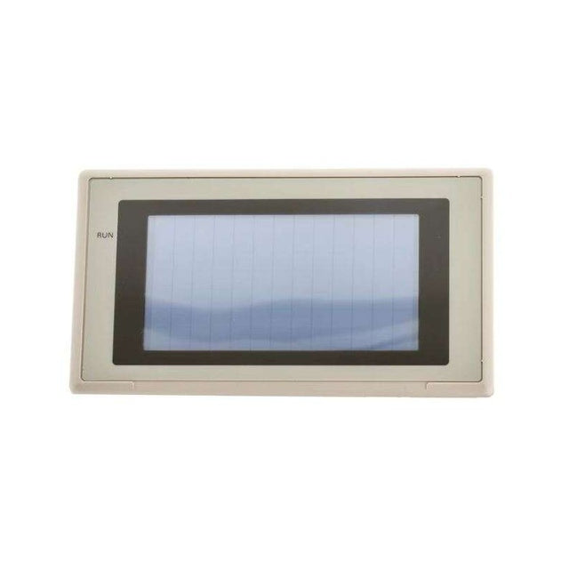OMRON NT21-ST121-E