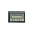 OMRON NT2S-SF121B-EV2