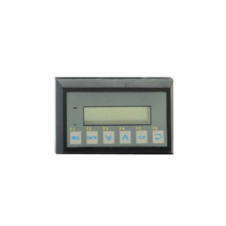 OMRON NT2S-SF121B-EV2