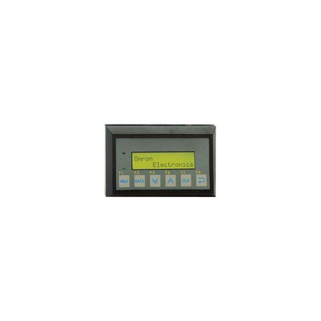 OMRON NT2S-SF122B-EV1
