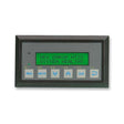 OMRON NT2S-SF123B-E