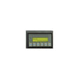 OMRON NT2S-SF123B-EV1