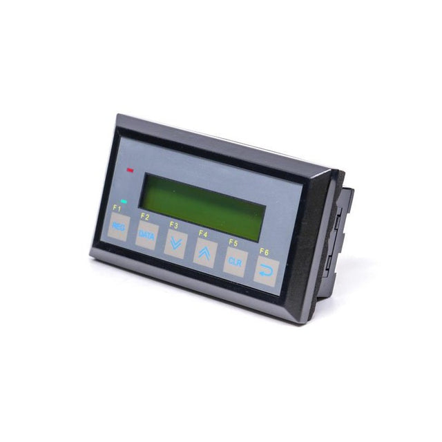 OMRON NT2S-SF123B-EV2
