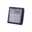 OMRON NT2S-SF126B-E