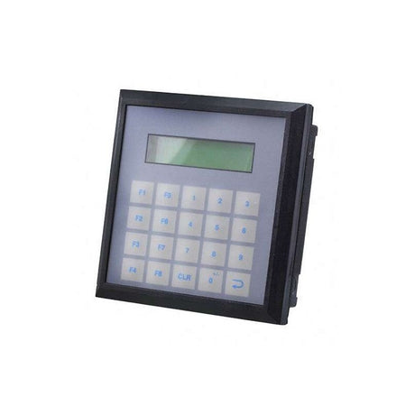 OMRON NT2S-SF126B-E