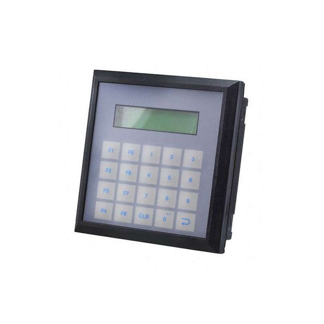 OMRON NT2S-SF126B-E