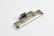 OMRON NT30-CFL01