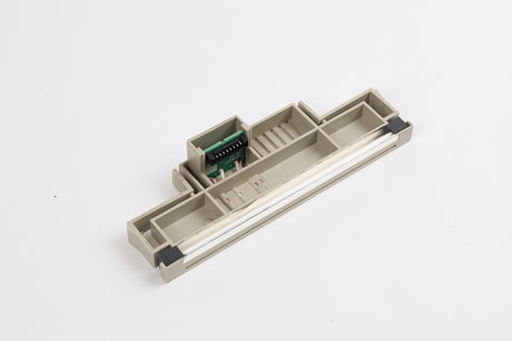 OMRON NT30-CFL01