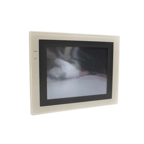OMRON NT30-ST131-E