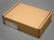 OMRON NT30-ST131-E