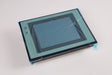 OMRON NT31C-ST141B-EV1