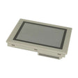 OMRON NT31C-ST143-V3