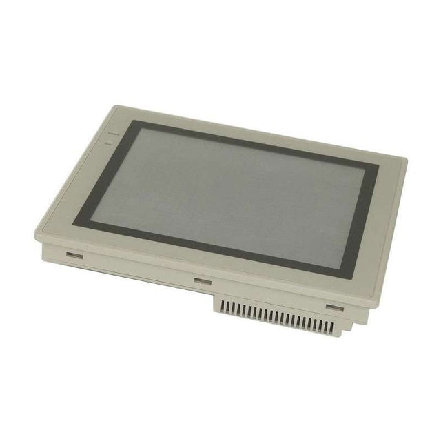 OMRON NT31C-ST143-V3