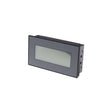 OMRON NT3S-ST126B-E