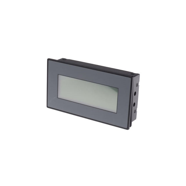 OMRON NT3S-ST126B-E