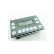 OMRON NT4S-SF121B-E