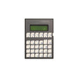 OMRON NT4S-SF122B-E