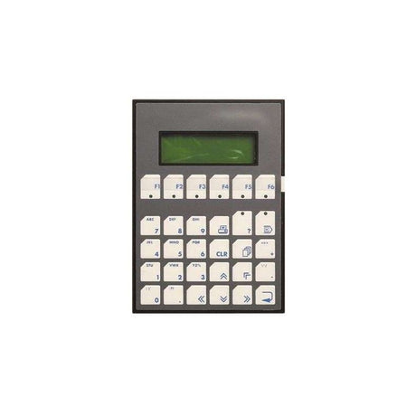 OMRON NT4S-SF122B-E