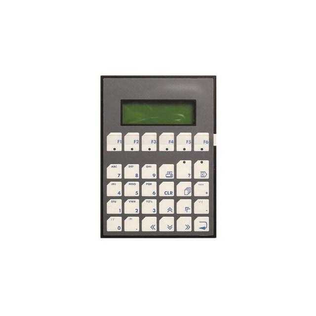OMRON NT4S-SF122B-E