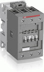 ABB 1SBL397001R4100-AF80-30-00-41