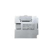 OMRON NT600M-LB122
