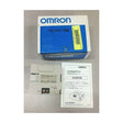 OMRON NT600M-RT121