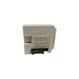 OMRON NT600M-RT221