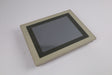 OMRON NT625C-ST152