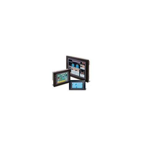 OMRON NT631CST1