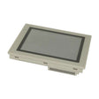 OMRON NT631C-ST141-EV2