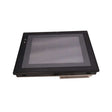 OMRON NT631C-ST151B-E