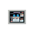 OMRON NT631C-ST153-EV3